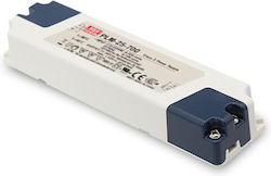 Τροφοδοτικό LED 01.125.0448 Τροφοδοτικό LED 01.125.0448