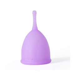 Femi.Eko Safe Κύπελλο Περιόδου Medium 32ml Femi.Eko Safe Κύπελλο Περιόδου Medium 32ml