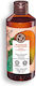 Yves Rocher Mango & Coriander Ενυδατικό Shower Gel με Άρωμα Τροπικά Φρούτα 400ml