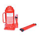 12 Ton Hydraulic Jack Tuv-gs.ce