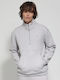 Bluse Gray