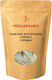 Spice Shop Dried Mushrooms Coprinus 50g