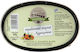 Salmon Pickled Cucumbers 500g 2-50946