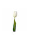 Decorative Artificial Flower Tulip White 47.5cm Koart