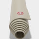 Manduka Prolite Fitnessmatte Yoga Beige (180x61...