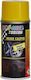 Brake Caliper Paint Spray 150ml Yellow