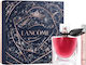 Lancome La Vie Est Belle L'elixir Set Edp 50ml Edp 10ml Γυναίκες