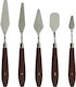 Next Spatula Painting 1pcs