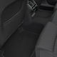 Covorașe de Podea Carpetă Umbrella Vw Polo V 6r/6c 2009-2017