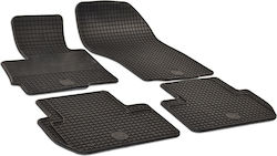 Set Rubber Floor Mats Umbrella Citroen C4 Aircross 2012-2017 C-crosser 2007-2012 Peugeot 4007 2007-2012 4008 2012-2017 Mitsubishi Set Rubber Floor Mats Umbrella Citroen C4 Aircross 2012-2017 C-crosser 2007-2012 Peugeot 4007 2007-2012 4008 2012-2017 Mitsubishi