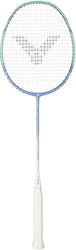 Victor Thruster Rachete Badminton Set 1buc