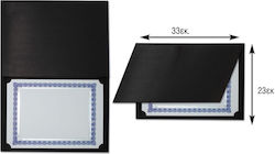 Next School Souvenir Set of 10pcs 33x23cm.
