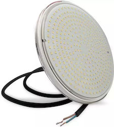 Fos Me Proiector Electric 24W