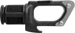 Mvd Speargun Head