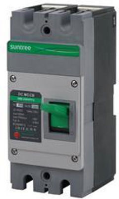 Eurolamp Power Industrial Type 500-45600