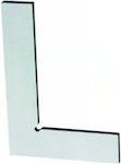 Blacksmiths Angle Ruler