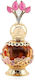 Khadlaj Pink Musk Парфюмно масло 20мл