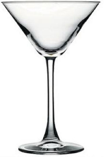 Espiel Enoteca Glass Cocktail/Drinking made of Glass