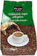 Riva Café Ελληνικός Καφές Αλεσμένος 96gr