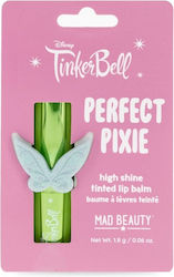 Mad Beauty Lip Balm 1.8gr Mad Beauty Lip Balm 1.8gr