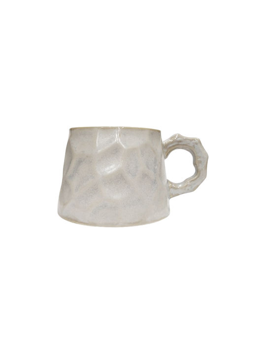 Etoile Earth Becher Keramik 350ml