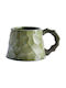 Etoile Earth Cană Ceramică 350ml