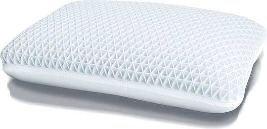 Palamaiki Comfort Air Grid Kopfkissen Memory-Schaum 40x60cm