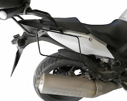 Moto Discovery Suporturi de rezervor pentru Honda CBF 1000