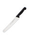 Messermeister Superslicer Pro Series General Use Knife Made of Stainless Steel 20cm