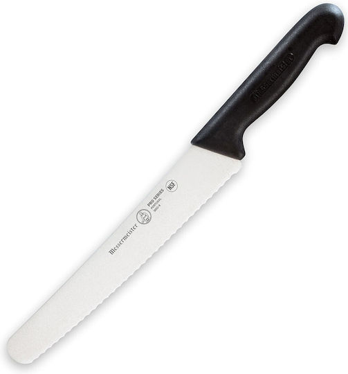 Messermeister Superslicer Pro Series General Use Knife 20cm Messermeister Superslicer Pro Series General Use Knife 20cm