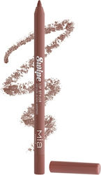 Mia Make Up Lippenkonturenstift Terracotta