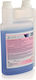BMS Dental Medical Consumables by Specialty BMS Dental 1000ml