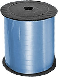 Justnote Hölzernes Band Himmelblau