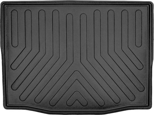Covoraș de protecție portbagaj Umbrella Honda Hr-v 2021