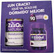 ZzzQuil Natura Мелатонин Добавка За Сън 90 Таблетки