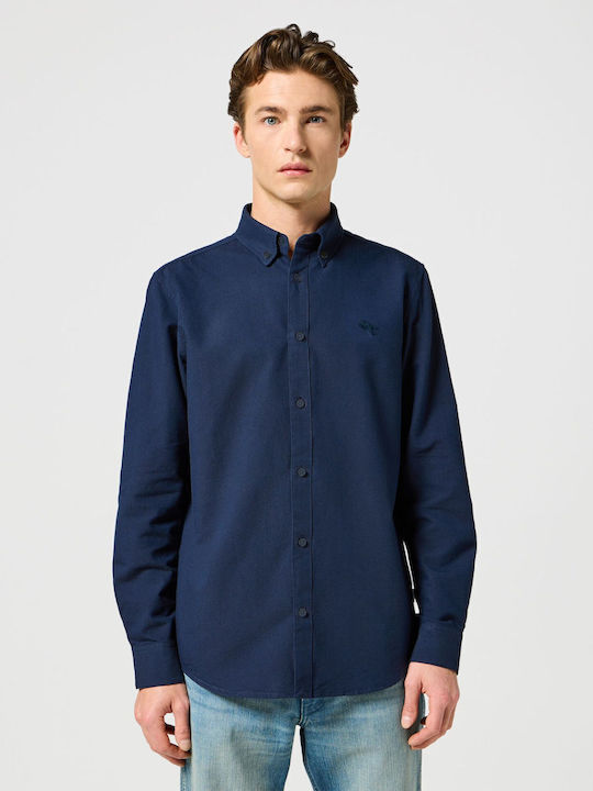 Wrangler Wrangler