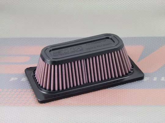 Moto Discovery Motorcycle Air Filter for KTM 690 Supermoto