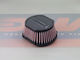 Moto Discovery Motorcycle Air Filter for KTM Prestige