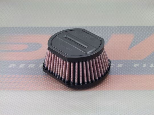 Moto Discovery Motorcycle Air Filter for KTM Prestige