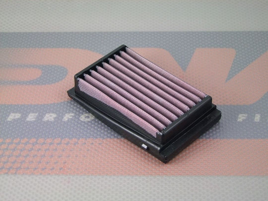 Moto Discovery Motorcycle Air Filter for Yamaha MT-03