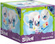 Kreativset Totum Stickerei DIY Becher