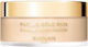 Guerlain Loose Powder 03 Moyen / Medium 35gr