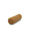 Fatboy Perna De Canapea Din Catifea Recycled Almond 24x65Cm