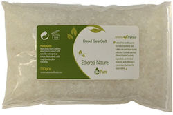 Nature & Body Άλατα Μπάνιου σε Σκόνη 250gr