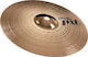 Paiste Ride 20" Pst5
