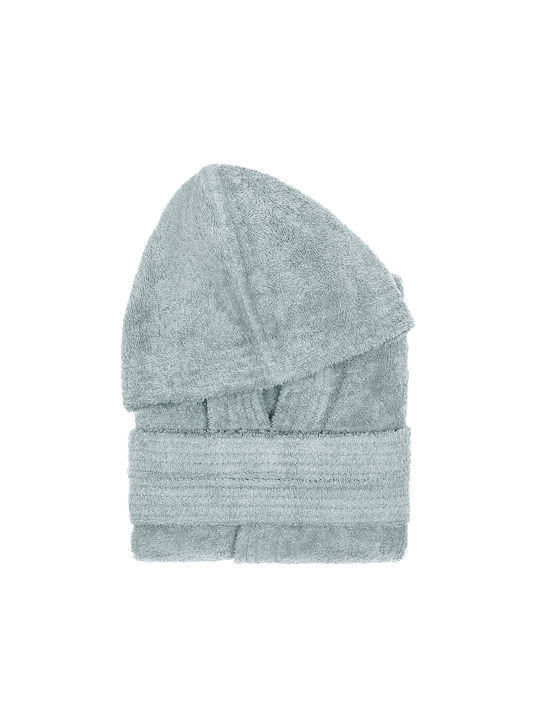 Nima Halat de Baie pentru Copii Wizard Classy G...
