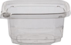 Ready Πλαστικό Μπωλ με Χωρητικότητα 355ml