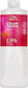 Wella Color Touch Colour Activator Cream 6Vol A...