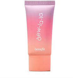 Benefit Dew La La Comet 25ml