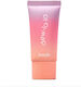 Benefit Dew La La Comet 25ml